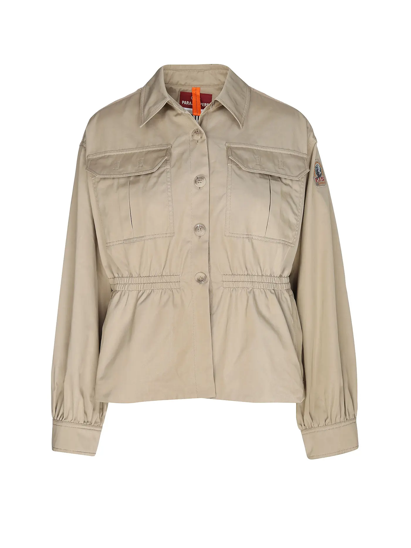 PARAJUMPERS | Jacke FIONA | 